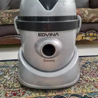 جاروبرقی اصلی با موتور AEG