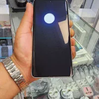 ال سی دی note13 pro plus