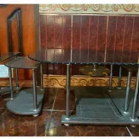 فروش میزوگل میز و میز تلویزیون