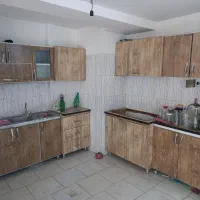 کابینت ام دی اف