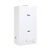 آبگرمکن بوتان 4215i torbo