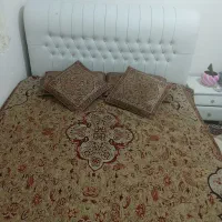 روتختی ترمه