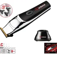 ماشین اصلاح مو سر و صورت وربنا مدلVR1822