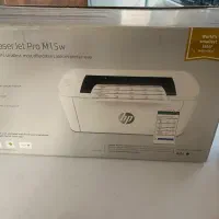 پرینتر hp 15 Pro Mw|پرینتر، اسکنر، کپی، فکس|تهران, سلسبیل جنوبی|دیوار