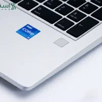 HP 450 G5|رایانه همراه|یزد, |دیوار