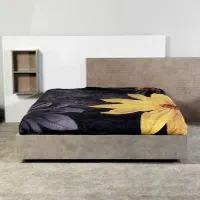 اجاره آپارتمان مبله