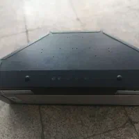 هود توکار برش 70