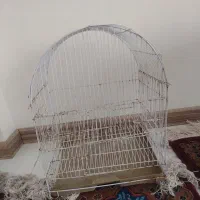 تعدادی وسایل. جاکفشی. جا پیازی .میز اتو|حراج|شیراز, صنایع الکترونیک|دیوار
