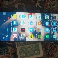 Poco c75|موبایل|اسلامشهر, زرافشان|دیوار