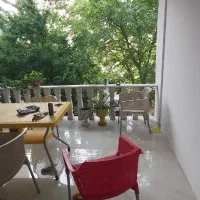 رهن کامل ویلایی ۵۰۰ متری مرکز شهر(مسکن سپهر)