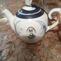 قوری