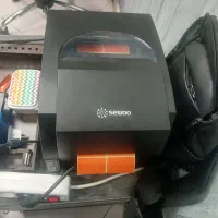 پرینتر لیبل زن sewoo
