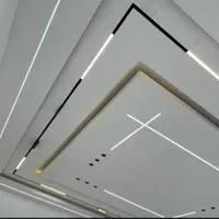 سوکت نئون فلکسی/چراغ خطی/یراق/لاینرخطی/روکارکد۶|لامپ و چراغ|تهران, مهران (سیدخندان)|دیوار