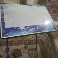 میز تحریر السا