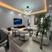 45متر-خوش-نقشه-زیر-قیمت