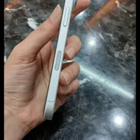 ایفون ۱۶ نرمال ریجستری شده|موبایل|ملارد, |دیوار