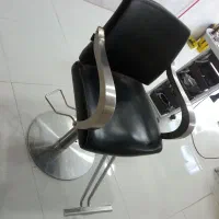 وسایل ارایشگاه|آرایشگاه و سالنهای زیبایی|بردسیر, |دیوار