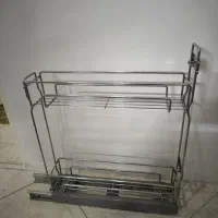 جا ادویه کنار گازی  ریلی