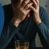 کارپاره وقت اینترنتی غیرحضوری رایگان