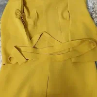 مانتو کتی،شومیز|لباس|قم, نیروگاه|دیوار