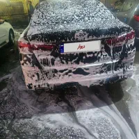 اپتیما جی تی لاین