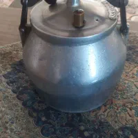 زودپز|ظروف پخت‌وپز|فولادشهر, B6|دیوار