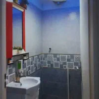 سوئیت اجاره ای در گلدشت|اجارهٔ کوتاه‌مدت آپارتمان و سوئیت|بروجرد, |دیوار