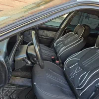 زانتیا 2000 مدل 85 سلامت|خودرو سواری و وانت|کرج, کیانمهر|دیوار