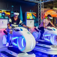 استخدام مدیر فروش ،بازاریاب ،کارشناس فروش میلیاردی