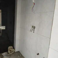 سنگ کاری کاشی کاری