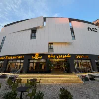 کمک آشپز.آشپز . کارگر ساده