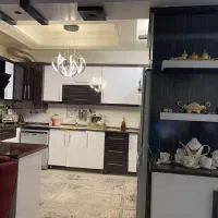 خاص ترین ویلایی شاه نشین در منطقه مطهری