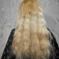 کراتین پروتئین بوتاکس جشنواره یلدایی