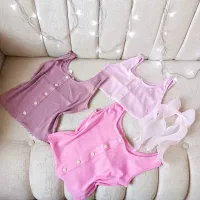 کراپ تاپ های وارداتی|لباس|قم, کلهری|دیوار