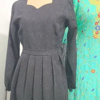 دوخت لباس