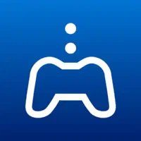 کرایه پلی استیشن ps4 اجاره ps4