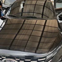 X33 cross cvt|خودرو سواری و وانت|تهران, گلستان (شهرک راه آهن)|دیوار