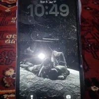 اپل iPhone 11 با حافظهٔ ۱۲۸ گیگابایت|موبایل|سبزوار, رضوی|دیوار