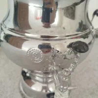 سماور ۶ لیتری