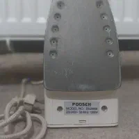 اتولباس|اتو و لوازم اتو|اردبیل, |دیوار