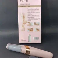 موزن دو کاره اکلیلی|آرایشی، بهداشتی، درمانی|فیروزآباد (فارس), |دیوار