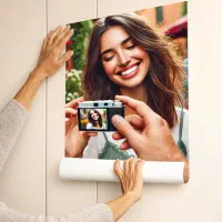 خلق لحظات ماندگار