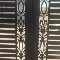 نقاش ساختمان ماهر