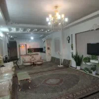 فروش فوری واحد آپارتمان ۱۵۵متری سه خواب|فروش آپارتمان|مشهد, عامل|دیوار