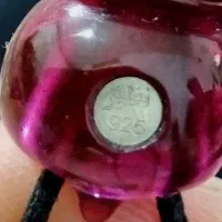 تسبیح سندلوس