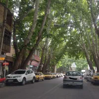رم گمشده
