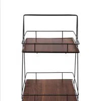 استند|ظروف سرو و پذیرایی|خرمشهر, |دیوار