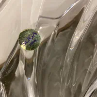 کاسه و بشقاب پذیرایی soga اصل ژاپن|ظروف سرو و پذیرایی|مرند, |دیوار