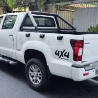 امیکو آسنا m244 توربو صفر خشک ۱۴۰۳