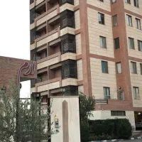 آپارتمان-خوش-نقشه-شهرک-رزمندگان